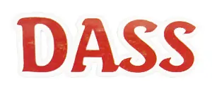 Brands