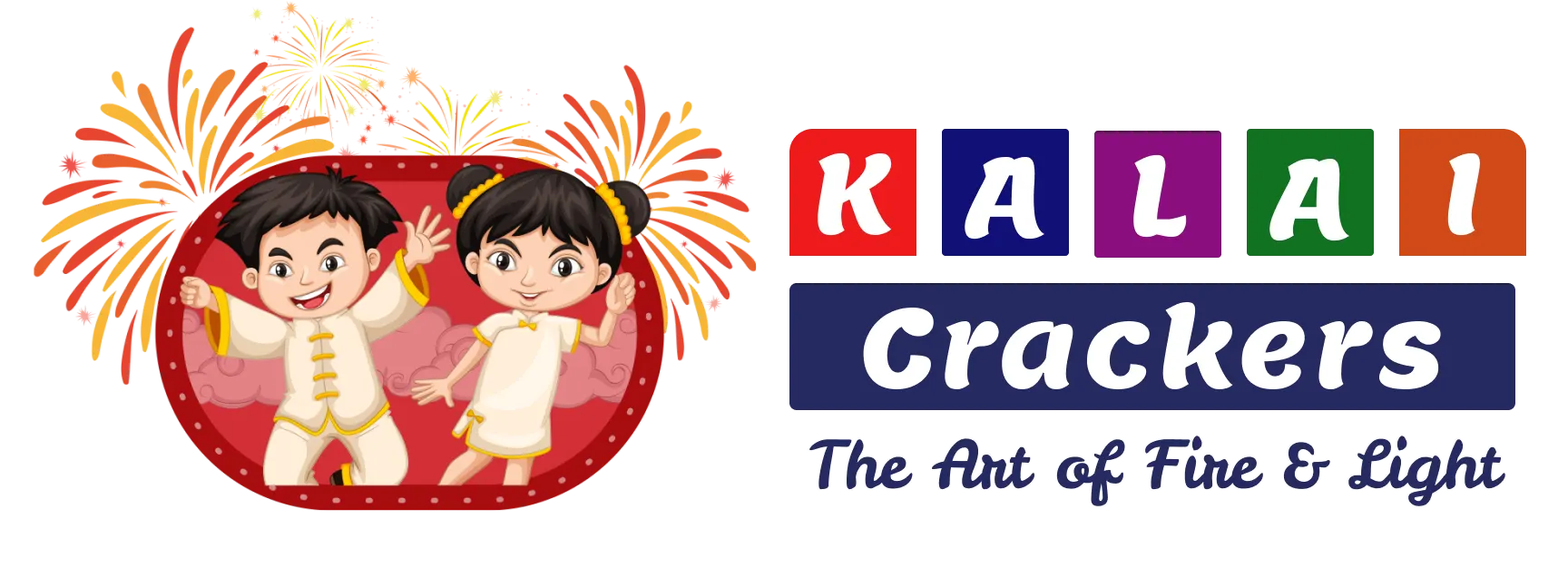 Kalai Crackers