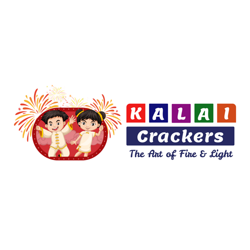 Kalai Crackers