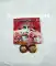 Mini Pearl (5 Pcs)