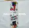 Rainbow Colour Smoke (3 Pcs)