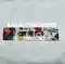 Photo Flash (5 Pcs)