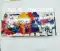 15 Shot Smoke Colour (1 Pcs)