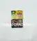 Kit Kat (10 Pcs)