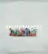 Pogo 5 Colour (5 Pcs)