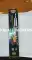 Lunik Rocket (10 Pcs)