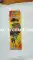 Rocket Bomb (10 Pcs)