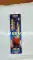 Colour Rocket (10 Pcs)