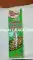 Water Falls  & Pops Corn Candle (5 Pcs)
