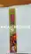 Wonderla & Hi Tech & Baby mix Candle (3 Pcs)