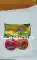 Planet Wheeling Show (2 Pcs)