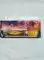 Ground Chakker Deluxe (10 Pcs)