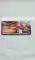 Ground Chakker Special (10 Pcs)