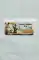 Ground Chakkar  Big (10 Pcs)