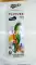 Flower Pots Gaint & Asoka (10 PCS)