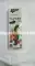 Flower pots special (10 Pcs)