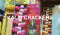 Colour Koti (10 Pcs)