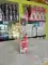 10 Cm Colour Sparklers (10 Pcs)
