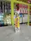 12 Cm Electric Sparklers (10 Pcs)