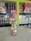 15 Cm Colour Sparklers (10 Pcs)