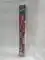 30 Cm Colour Sparklers (5 Pcs)