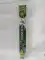 30 Cm Green Sparklers (5 Pcs)
