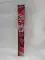 30 Cm Red Sparklers (5 Pcs)