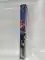 Roating Sparklers (1 Pcs)