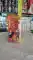 Flower pots  Big (10 Pcs)