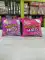 Madurai Malli (3pcs)