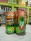 Triple monkey(1pcs)