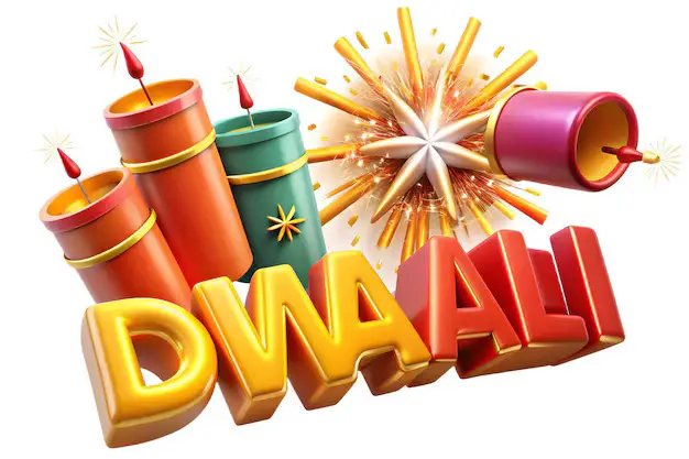 Buy Online Crackers